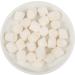 Rocky Mountain Marshmallows Minis 150 g pack of 10 (10 x 150 g) gluten free - Buy Online on GoSupps.com