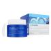 FARMSTAY Collagen Water Cleansing Balm 95ml | Hydrating Korean Skin Care Makeup Remover | Balm to Oil for Double Cleanse & Firming - Buy Online on GoSupps.com