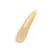 Buy 5x 12ml L'Or al Paris Bonjour Nudista BB Cream - Awakening Skin Tint (Medium) | International Shipping Available - Buy Online on GoSupps.com