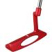 Orlimar Red Tangent T2 Blade Putter - 35 Inches (Right Hand) | Orlimar Golf Clubs - Buy Online on GoSupps.com