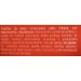 Buy Juanola Perlas Clasica Regaliz 25G | Authentic Licorice Candy - International Shipping Available - Buy Online on GoSupps.com