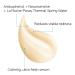La Roche-Posay Rosaliac AR Intense Redness Reducing Serum - Soothes, Treats Facial Redness & Irritation - Buy Online on GoSupps.com