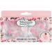 Cooling Gel Eye Pads - Vintage Cosmetic Company | Reduce Puffiness & Refresh Tired Eyes - Star Design - Buy Online on GoSupps.com
