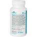 NUA EQUIZENTER 60cap is a capsule that simplifies daily nutrient intake It is taken regularly according to the indicated dosage The package contains 60 capsules Ideal for - Buy Online on GoSupps.com