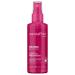 Lee Stafford Lee Stafford - Grow It Longer - Leave-In Treatment - 100 ml