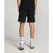 PUMA Men teamGOAL 23 Casual Shorts XXL - Puma Black | International Shipping Available - Buy Online on GoSupps.com