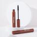 Mascara XIXIAN 8g Volume Mascara Curling Thick Long-lasting Waterproof Smudge-proof Long Eyelashes - Buy Online on GoSupps.com