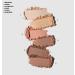 Buy Studio Fix Sculpt and Shape Contour Palette Light/Medium - Best Contour Makeup for Flawless Skin | International Shipping Available - Buy Online on GoSupps.com