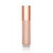 M. Asam Magic Finish HighClass Liquid Concealer Fair (4ml)-liquid Hyaluron & caffeine hides redness dark dark circles & pigment stains make-up-pin with high opacity 4 ml (1 Pack)