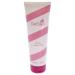 Pink Sugar Pink Flower Shower Gel 6.78 fl. oz.