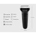 Easy Hair Clipper - Professional Cordless Hair Clippers for Men | Grooming Kit for Beard Moustache Nose & Body - Buy Online on GoSupps.com