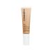 Honest Beauty CCC Clean Corrective with Vitamin C Tinted Moisturizer | Mineral SPF 30 | Vegan + Cruelty Free | Alabaster Fair Light, 1 fl oz