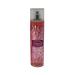 Bath & Body Works A Thousand Wishes Fine Fragrance Body Mist 8 oz & A Thousand Wishes Fine Fragrance Shimmer Body Mist 4.9 oz Gift Set packaging with a Red bow - Buy Online on GoSupps.com
