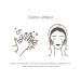 The Saem Jeje Fresh Aloe Cleansing Foam 5.29 oz | Hydrating & Soothing for All Skin Types - Buy Online on GoSupps.com