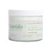 Lavido - Natural Thera Intensive Body Cream | Replenish  Nourish + Protect Dry  Sensitive Skin (8.45 oz | 250 ml)