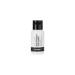 The INKEY List Beta Hydroxy Acid (BHA) Serum Face Exfoliant for Normal Oily or Dry Skin Target Pores and Blackheads 1.01 fl oz