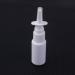 SUPVOX 20-Pack Nasal Spray Bottles - Fine Fog Atomizer Pump - Empty Plastic Spray Bottles for Travel & Daily Use - Buy Online on GoSupps.com