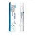 Miracle Instant Eye Lift Cream | Anti-Wrinkle Eye Cream for Youthful Skin - Shop Now - Buy Online on GoSupps.com