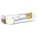 Baking Soda Flouride Free Toothpaste - 100ml