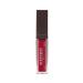 Burt's Bees 100% Natural Glossy Liquid Lipstick - Drenched Dahlia 0.21 oz - Buy Online on GoSupps.com