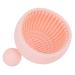 Buy Makeup Brush Cleaning Bowl - Skin-Friendly Silicone Cleaner for Travel & Home | Professional Cosmetic Brush Care - Buy Online on GoSupps.com