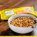 Nestle Toll House Butterscotch Morsels Chips for Baking - 2 Pack (22 oz) | Baking Toppings - Buy Online on GoSupps.com