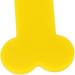 Premium Tongue Training Tool for Children | Advanced Oral Muscle Strength Device - Ideal for Professionals - Buy Online on GoSupps.com