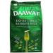 Seelans Daawat Extra Long Basmati Rice | Aromatic with Beautiful and Fluffy Grains | Great Flavour | 5KG