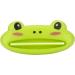 Toothpaste Device Squeeze Kids Cartoon Animal Pig Frog Person Pause Artifact Cosmetic Cleastic Facial Cleaner Extruder Multi-Usage Save Toothpaste Creams for - Buy Online on GoSupps.com