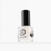 Jolly Dim by Inglot Nail Treatment Base. Strengthen fragile. weak nails. Base Coat