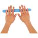 AFH TheraPIE Knete Light - 85g Medium Soft Yellow Therapy Clay for Hand Therapy & Modeling - Buy Online on GoSupps.com