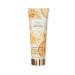 Victoria's Secret Mandarin & Honeysuckle Hydrating Body Lotion