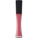L'Or al Paris Makeup Infallible Pro Matte Lip Gloss Nude Allude 0.21 fl. oz. (Pack of 3) - Long-Lasting Matte Finish - Buy Online on GoSupps.com