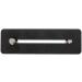 Promaster 7090 QR for CH75 Cine Head - Quick Release Plate for Smooth Cinematic Movements - Buy Online on GoSupps.com