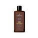 Cremo Body Wash Men Notes of Black Plum Warm Incense and Madagascar Vanilla Rich-Lathering Casked Vanilla 16 Fl Oz