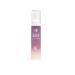 W7 Good Morning & Good Night Glow Face Cream - 2 Pack | Hydrating & Repairing Skincare Set | International Shipping Available - Buy Online on GoSupps.com