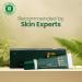 DK Moisturising Lip Care 10 Gm | Lip balm | Spf40+ For Dry And Chapped Lips | Aloe Vera & Vitamin E | Protects lips from dryness & sun damage | Dermatologically Tested - Buy Online on GoSupps.com