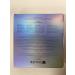 Eyelash Lift Kit Brow Lamination 2 in 1 Kit Semi-Permanent Curling Eyelash Perm Kit Salon-Quality Lash Lifting with Safe and Effective Result Lash Perm Kit Suitable for Salon and Home Use - Buy Online on GoSupps.com
