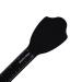 Oshhni Sleek Design Intraoral Photography Background Board - Dark Contrast - Buy Online on GoSupps.com
