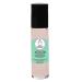 Compare to Aroma compatible with Bora Bora by L. Clairborne for Men Fragrance Body oil on 1/3 oz (9.86ml) Travel size Roll-On Botlle