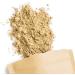Organic Tribulus Powder | Terra Elements 100g | Pure Vegan Tribulus Terrestris | Raw Food Supplement - Buy Online on GoSupps.com