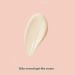 Follain Eye Cream | Firm + Brighten Dark Circles & Puffiness | Vitamin C & Caffeine Gel | Cruelty-Free | 0.5 fl oz - Buy Online on GoSupps.com