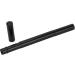 Eye Makeup Brush MultiPurpose Travel Wool Eye Shadow Brush - Buy Online on GoSupps.com