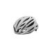 Giro Syntax MIPS Adult Road Cycling Helmet Matte White/Silver Medium (55-59 cm)