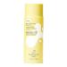 Beekman 1802 Pore Minimizing Facial Toner - Non-Comedogenic - 4.0 fl oz - Balances & Improves Skin Texture - with 2% Niacinamide BioMilk & Black Tea Ferment - Good for Sensitive Skin