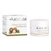 Arya Laya Organic Shea Butter 100ml | Vegan Care for Very Dry Skin & Split Ends - Controlled Organic Cultivation - Buy Online on GoSupps.com