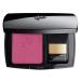 Lancome Blush subtle powder 375 matte