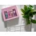 LA' French Niche Edition Luxury Perfume Gift Set 4 | Extra Long Lasting Fragrance | Eau De Parfum Scent | Euphoria | Mood Swing | Happiness | Invoke | Unisex Gift Set (20 Ml (Pack Of 1)) - Buy Online on GoSupps.com