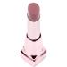 Maybelline Color Sensational Shine Compulsion Lipstick in Taupe Seduction - 0.1 Ounce (Pack of 1) - Buy Online on GoSupps.com