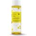 Arlberger Oil Foam Bath - Nourishing Bubble Bath with Pure Oils & Hay Flowers for Ultimate Relaxation - Buy Online on GoSupps.com